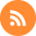 RSS
