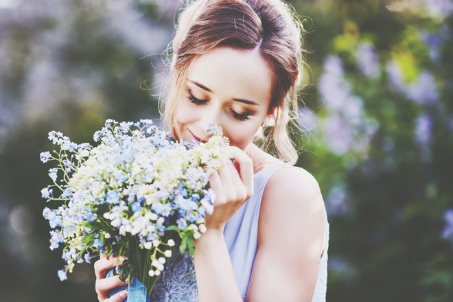 【無料占い】鏡リュウジが占う、あなたが幸せになるために大切なこと