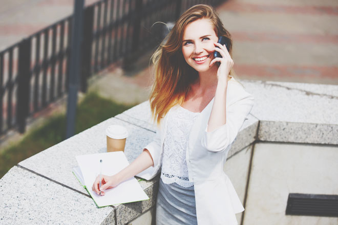 【無料占い】今の仕事は自分に合っている？　あなたの「天職」を占う