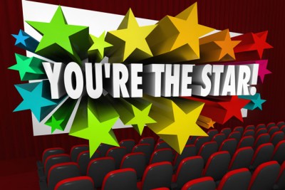 2013年ヒットドラマ診断　演じてみたい主人公は？