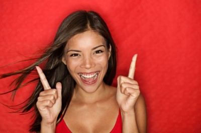 2013年も残り数週間！　今年の運気を100点満点にするための過ごし方とは？