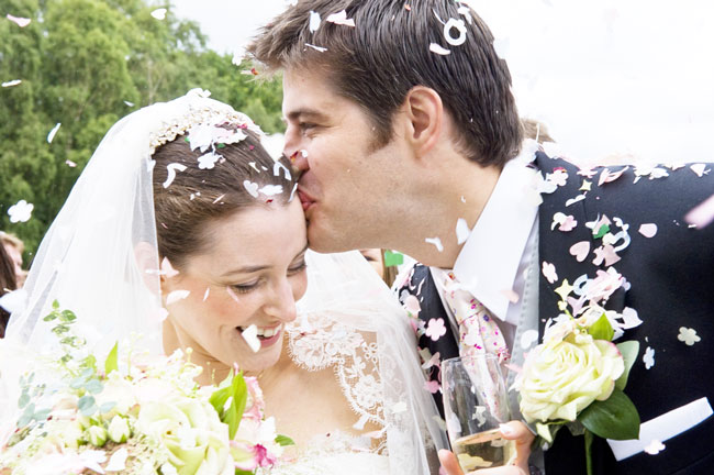 2014年に結婚できるかも!部屋に置きたい恋愛運アップの風水アイテムベスト3 2014年に結婚できるかも!部屋に置きたい恋愛運アップの風水アイテムベスト3