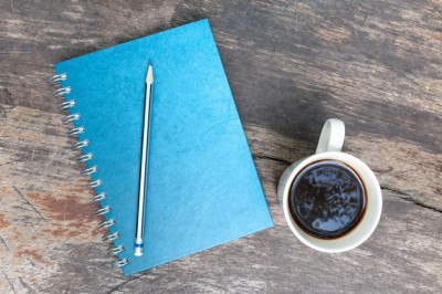 2014年の出世に一役買う開運アイテムベスト3