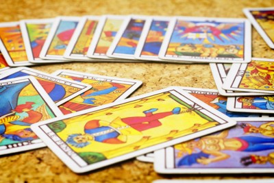 壇蜜がセクシー路線から実業家に転身!?　2013年ブレイク芸能人の未来を占う