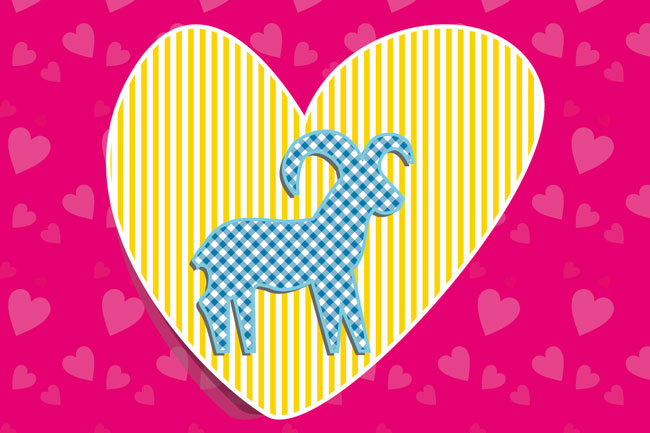 【今月の運勢】12月1日～15日の恋愛運をチェック！【恋のお持ち帰り占い】