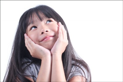 願いがかなうかどうかがわかる【心理テスト】