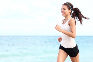お正月太り解消! ぴったりのやせ方がわかる「ダイエット占い」