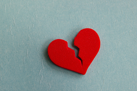 西川史子に続くのは誰!?　2014年上半期・破局しやすい星座カップルベスト3