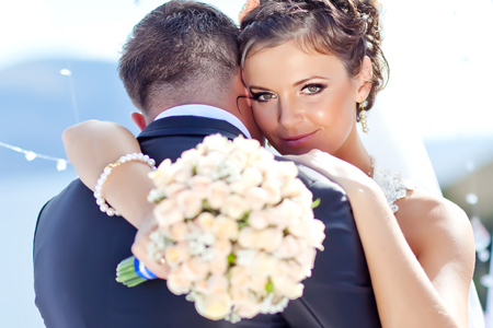 2014年絶対に結婚したい人に贈る、開運おまじない 2014年絶対に結婚したい人に贈る、開運おまじない