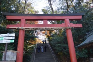 2014年厄年一覧　厄年は2月3日までに厄払いを！