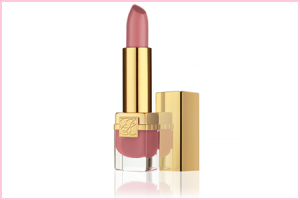 ウワサの「婚活リップ」は本当に効く？　口紅で恋愛運を上げるコツ
