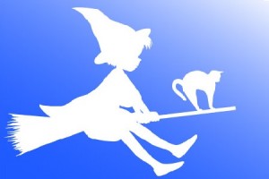 映画『魔女の宅急便』のキキに学ぶ、スランプからの脱出法