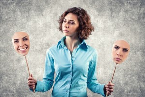 天秤座は天性の八方美人！　本音と建前の使い分けが上手な星座ベスト3