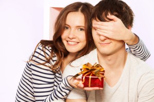 彼の誕生日でわかるバレンタインチョコの選び方