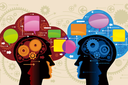 手を組むだけの簡単診断！　脳タイプでわかるお金との付き合い方