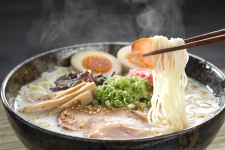 星座×血液型で占う「ラーメン占い」 義理人情がアツいのはどのラーメン? 星座×血液型で占う「ラーメン占い」 義理人情がアツいのはどのラーメン?