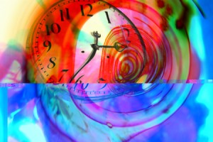 仕事に求めているものがわかる【心理テスト】