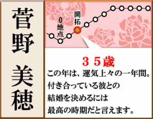 130811zerogaku_2_480