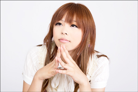 4月、どんな出会いがある？　12星座別・人間関係をうまく運んでくれるキーパーソン占い