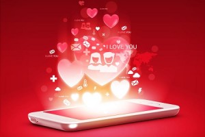 8月生まれはベタ褒め、11月生まれには秘密を打ち明けて！　誕生月別きゅんとするメール