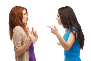 隠しておきたいブラックな性格を暴く心理テスト