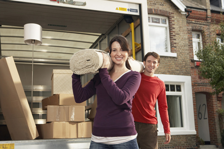 自宅近くにあるとラッキーなスポット5つ　神社があると運気アップ！　