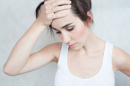 あなたが抱える不安は何？　新生活に対する不安がわかる心理テスト