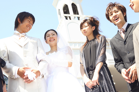 12星座あるある【結婚できない言い訳編】牡羊座「その気になればできるから」 12星座あるある【結婚できない言い訳編】牡羊座「その気になればできるから」