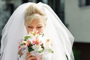 新生活に新調したい食器でわかる、今のあなたの結婚願望