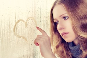 彼氏なし必見！　恋ができない理由は○○だった!!