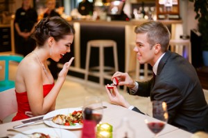 婚活疲れ女子に贈る、婚活で成功する秘訣