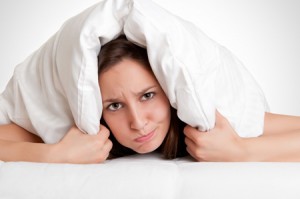 枕を新調すると婚期が遅れる！　新生活で買い替えるべきもの・ダメなもの