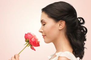 女としての魅力、開花している？　遅咲き・早咲き診断