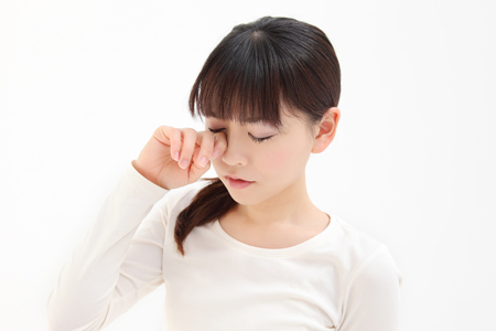 別れのシーンでよく泣く星座ランキング！　魚座は今生の別れとばかりに本気で泣く!!