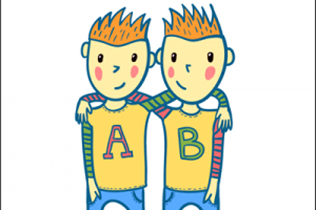 今週の運勢★3月24日（月）～3月30日（日）の運勢第1位は水瓶座！　ｉ無料占い12星座週間占い