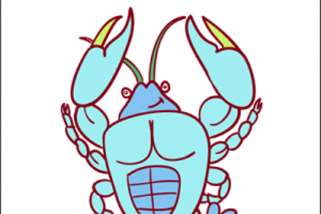 今週の運勢★3月31日（月）～4月6日（日）の運勢第1位は蟹座！　ｉ無料占い12星座週間占い