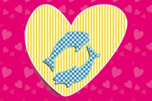 4月前半の恋愛運第1位は水瓶座！　12星座「恋のお持ち帰り占い」