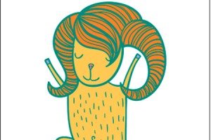 ★6/16から6/22の運勢をチェック！