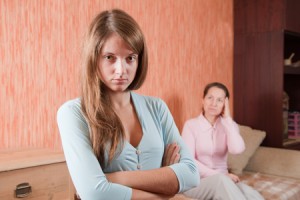 キレたら危ない星座ベスト3