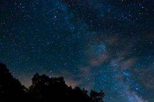 3月31日は牡羊座の新月！　大きな願いがかなえられる日