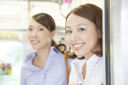 12星座ランキング【新生活適応力編】天秤座はどこでもOK！まさに敵なし!!