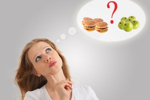 浮気するきっかけがわかる【心理テスト】