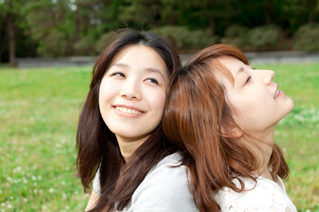 【友達賞味期限診断】どれくらい連絡を取っていないと、友達じゃなくなる？