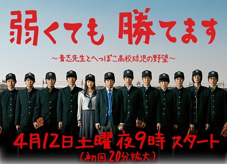 ド根性12星座ランキング！　弱くても勝てるのは牡牛座、すぐ逃げ出すのは魚座!?