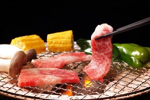 血液型あるある【焼肉編】B型は偏食グルメ家、O型は肉食獣!!