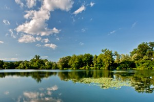 12星座別・ゴールデンウィークの運勢＆開運パワースポット　双子座はキャンプ、水瓶座は湖!!