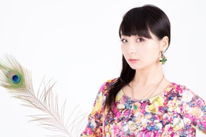 【12星座・恋の攻略法】牡羊座男子に焦らしはNG!ストレートに「好き」と伝えて