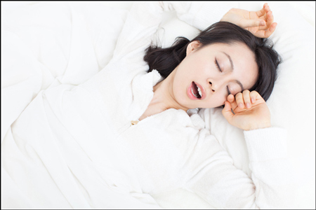 12星座あるある【休日編】蟹座は自宅警備員、山羊座はお布団とイチャイチャ！