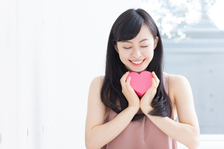【無料占い】運命の出会いはいつ訪れる? 「恋の出会い」を導いてくれる占いを紹介します! 【無料占い】運命の出会いはいつ訪れる? 「恋の出会い」を導いてくれる占いを紹介します!