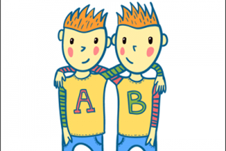 今週の運勢★4月14日（月）～4月20日（日）の運勢第1位は双子座！　ｉ無料占い12星座週間占い